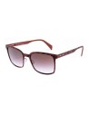 Gafas de Sol Hombre Italia Independent 0500-092-000 (ø 55 mm) Marrón (ø 55 mm)