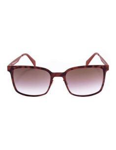 gafas_de_sol_hombre_italia_independent_0500-092-000_(ø_55_mm)_marrón_(ø_55_mm)_8055341169505_oferta 2