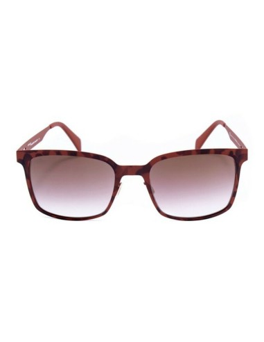 gafas_de_sol_hombre_italia_independent_0500-092-000_(ø_55_mm)_marrón_(ø_55_mm)_8055341169505_promocion