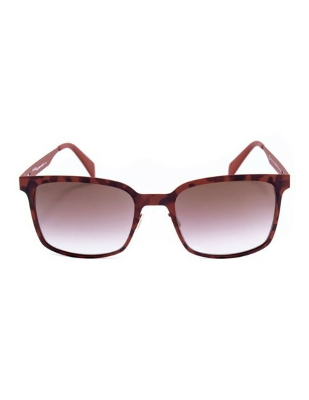 gafas_de_sol_hombre_italia_independent_0500-092-000_(ø_55_mm)_marrón_(ø_55_mm)_8055341169505_promocion