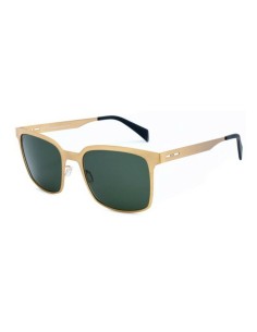 gafas_de_sol_hombre_italia_independent_0500-120-120_(ø_55_mm)_dorado_(ø_55_mm)_8055341194811_oferta 2