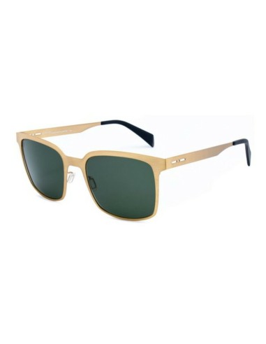 gafas_de_sol_hombre_italia_independent_0500-120-120_(ø_55_mm)_dorado_(ø_55_mm)_8055341194811_promocion