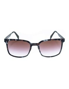 gafas_de_sol_hombre_italia_independent_0500-093-000_(ø_55_mm)_marrón_negro_verde_gris_(ø_55_mm)_8055341169512_oferta