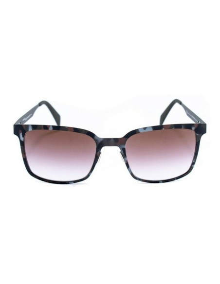 gafas_de_sol_hombre_italia_independent_0500-093-000_(ø_55_mm)_marrón_negro_verde_gris_(ø_55_mm)_8055341169512_oferta