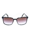 Gafas de Sol Hombre Italia Independent 0500-093-000 (ø 55 mm) Marrón Negro Verde Gris (ø 55 mm)
