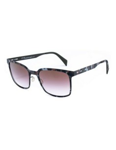 gafas_de_sol_hombre_italia_independent_0500-093-000_(ø_55_mm)_marrón_negro_verde_gris_(ø_55_mm)_8055341169512_oferta 2