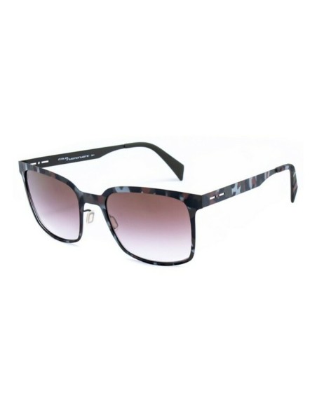 gafas_de_sol_hombre_italia_independent_0500-093-000_(ø_55_mm)_marrón_negro_verde_gris_(ø_55_mm)_8055341169512_promocion