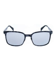 gafas_de_sol_hombre_italia_independent_0500-153-000_(ø_55_mm)_negro_gris_(ø_55_mm)_8055341169529_oferta