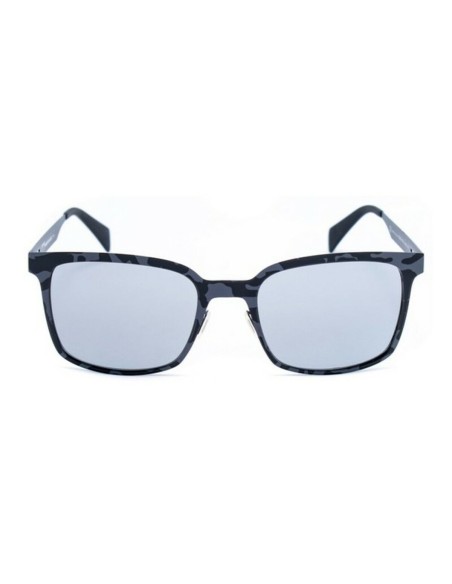 gafas_de_sol_hombre_italia_independent_0500-153-000_(ø_55_mm)_negro_gris_(ø_55_mm)_8055341169529_oferta