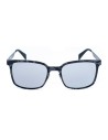 Gafas de Sol Hombre Italia Independent 0500-153-000 (ø 55 mm) Negro Gris (ø 55 mm)