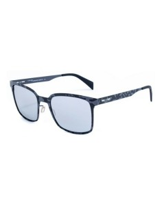 gafas_de_sol_hombre_italia_independent_0500-153-000_(ø_55_mm)_negro_gris_(ø_55_mm)_8055341169529_oferta 2
