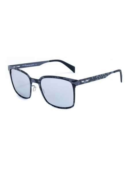 gafas_de_sol_hombre_italia_independent_0500-153-000_(ø_55_mm)_negro_gris_(ø_55_mm)_8055341169529_promocion