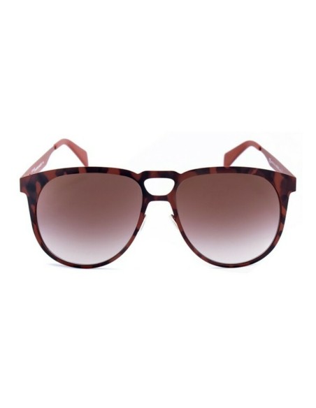 gafas_de_sol_hombre_italia_independent_0501-092-000_(ø_54_mm)_marrón_(ø_54_mm)_8055341194927_oferta
