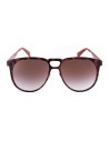 Gafas de Sol Hombre Italia Independent 0501-092-000 (ø 54 mm) Marrón (ø 54 mm)