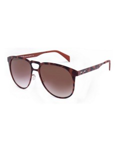 gafas_de_sol_hombre_italia_independent_0501-092-000_(ø_54_mm)_marrón_(ø_54_mm)_8055341194927_oferta 2