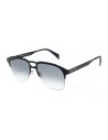 Gafas de Sol Hombre Italia Independent 0502-009-000 (ø 54 mm) Negro (ø 54 mm)