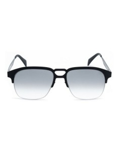 gafas_de_sol_hombre_italia_independent_0502-009-000_(ø_54_mm)_negro_(ø_54_mm)_8055341169536_oferta 2