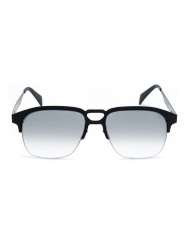 gafas_de_sol_hombre_italia_independent_0502-009-000_(ø_54_mm)_negro_(ø_54_mm)_8055341169536_promocion