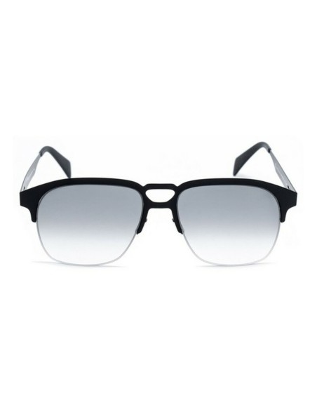 gafas_de_sol_hombre_italia_independent_0502-009-000_(ø_54_mm)_negro_(ø_54_mm)_8055341169536_promocion