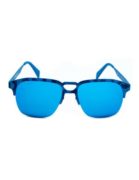 gafas_de_sol_hombre_italia_independent_0502-023-000_(ø_54_mm)_azul_(ø_54_mm)_8055341169550_oferta