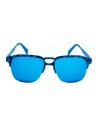 Gafas de Sol Hombre Italia Independent 0502-023-000 (ø 54 mm) Azul (ø 54 mm)