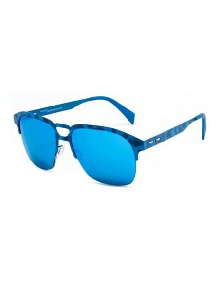 gafas_de_sol_hombre_italia_independent_0502-023-000_(ø_54_mm)_azul_(ø_54_mm)_8055341169550_promocion
