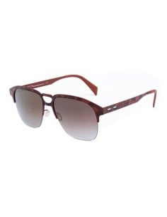 gafas_de_sol_hombre_italia_independent_0502-092-000_(ø_54_mm)_marrón_(ø_54_mm)_8055341169574_oferta