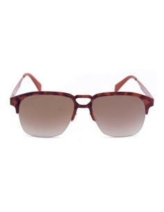 gafas_de_sol_hombre_italia_independent_0502-092-000_(ø_54_mm)_marrón_(ø_54_mm)_8055341169574_oferta 2