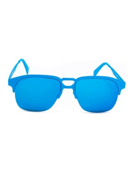gafas_de_sol_hombre_italia_independent_0502-027-000_(ø_54_mm)_azul_(ø_54_mm)_8055341169567_oferta