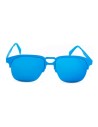 Gafas de Sol Hombre Italia Independent 0502-027-000 (ø 54 mm) Azul (ø 54 mm)