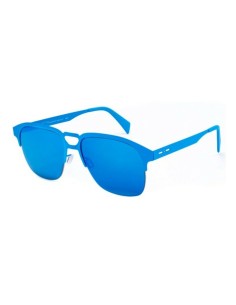 gafas_de_sol_hombre_italia_independent_0502-027-000_(ø_54_mm)_azul_(ø_54_mm)_8055341169567_oferta 2