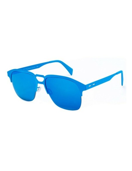 gafas_de_sol_hombre_italia_independent_0502-027-000_(ø_54_mm)_azul_(ø_54_mm)_8055341169567_promocion