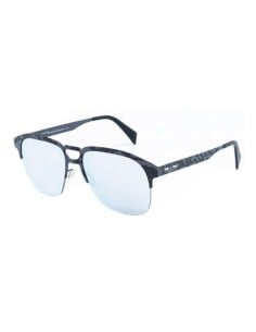gafas_de_sol_hombre_italia_independent_0502-153-000_(ø_54_mm)_marrón_gris_(ø_54_mm)_8055341169598_oferta