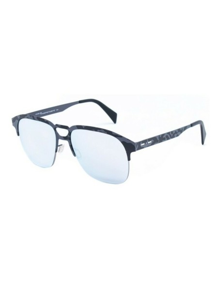 gafas_de_sol_hombre_italia_independent_0502-153-000_(ø_54_mm)_marrón_gris_(ø_54_mm)_8055341169598_oferta