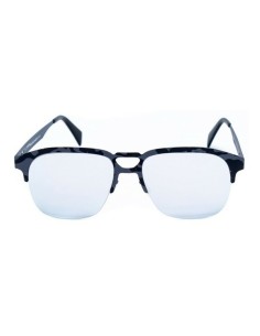 gafas_de_sol_hombre_italia_independent_0502-153-000_(ø_54_mm)_marrón_gris_(ø_54_mm)_8055341169598_oferta 2