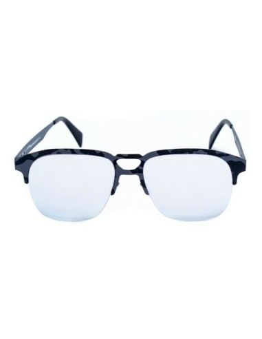 gafas_de_sol_hombre_italia_independent_0502-153-000_(ø_54_mm)_marrón_gris_(ø_54_mm)_8055341169598_promocion
