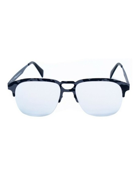 gafas_de_sol_hombre_italia_independent_0502-153-000_(ø_54_mm)_marrón_gris_(ø_54_mm)_8055341169598_promocion