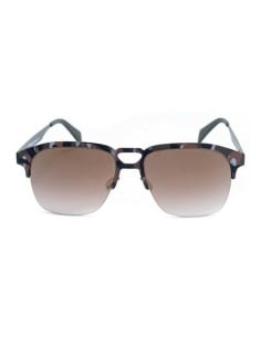 gafas_de_sol_hombre_italia_independent_0502-093-000_(ø_54_mm)_marrón_negro_verde_gris_(ø_54_mm)_8055341169581_oferta