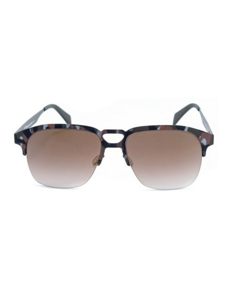 gafas_de_sol_hombre_italia_independent_0502-093-000_(ø_54_mm)_marrón_negro_verde_gris_(ø_54_mm)_8055341169581_oferta