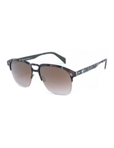 gafas_de_sol_hombre_italia_independent_0502-093-000_(ø_54_mm)_marrón_negro_verde_gris_(ø_54_mm)_8055341169581_oferta 2