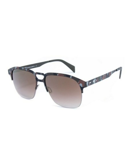 gafas_de_sol_hombre_italia_independent_0502-093-000_(ø_54_mm)_marrón_negro_verde_gris_(ø_54_mm)_8055341169581_promocion