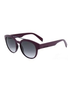 gafas_de_sol_hombre_italia_independent_0900c-010-000_(50_mm)_burdeos_(ø_50_mm)_8055341154761_oferta