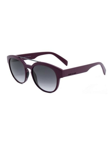 gafas_de_sol_hombre_italia_independent_0900c-010-000_(50_mm)_burdeos_(ø_50_mm)_8055341154761_oferta