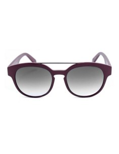 gafas_de_sol_hombre_italia_independent_0900c-010-000_(50_mm)_burdeos_(ø_50_mm)_8055341154761_oferta 2