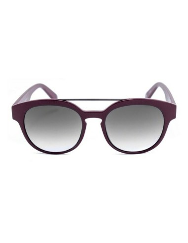 gafas_de_sol_hombre_italia_independent_0900c-010-000_(50_mm)_burdeos_(ø_50_mm)_8055341154761_promocion