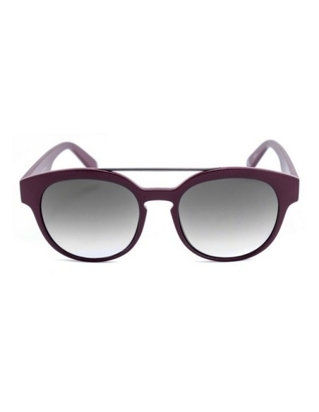 gafas_de_sol_hombre_italia_independent_0900c-010-000_(50_mm)_burdeos_(ø_50_mm)_8055341154761_promocion