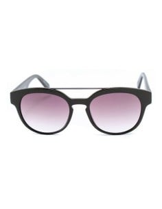 gafas_de_sol_hombre_italia_independent_0900c-044-000_(50_mm)_gris_(ø_50_mm)_8055341154785_oferta