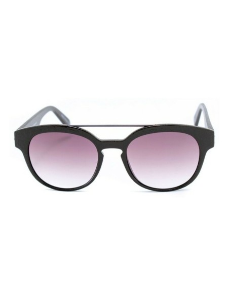 gafas_de_sol_hombre_italia_independent_0900c-044-000_(50_mm)_gris_(ø_50_mm)_8055341154785_oferta
