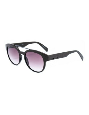 gafas_de_sol_hombre_italia_independent_0900c-044-000_(50_mm)_gris_(ø_50_mm)_8055341154785_promocion