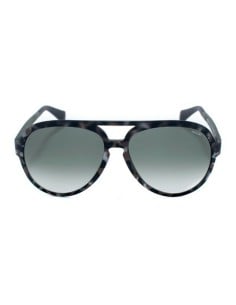 gafas_de_sol_hombre_italia_independent_0115-093-000_(58_mm)_marrón_(ø_58_mm)_8055341154198_oferta